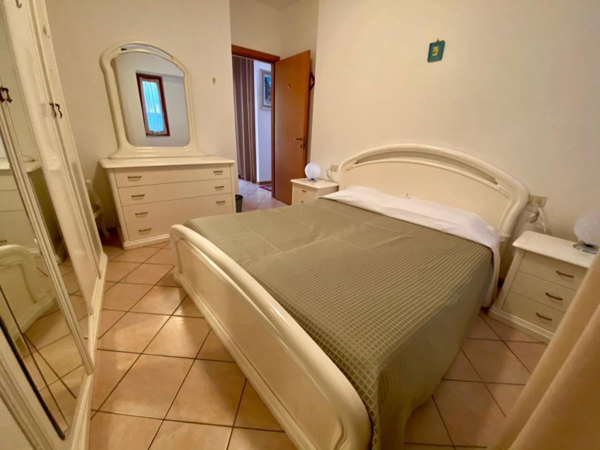 Casa Alla Valle Salò Buitenkant foto